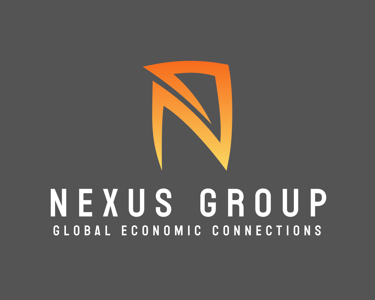 Nexus Group